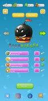 Zombie likes Burgers 截图 1