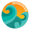 ZenWaves APK