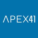 APK Apex 41