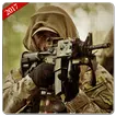 Front Line Army Commando 2018