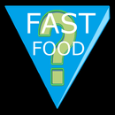Fast Food Finder APK