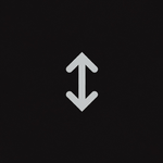 Nothing Weather icon