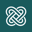 LocalAI – Offline AI Chat LLM icon