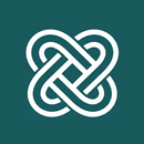 LocalAI – Offline AI Chat LLM APK