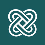 ”LocalAI – LLM แชท AI ออฟไลน์