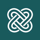 LocalAI – Offline AI Chat LLM APK