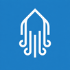 APK LocalAI: Offline AI Chat LLM