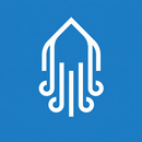 LocalAI – Çevrimdışı AI LLM APK