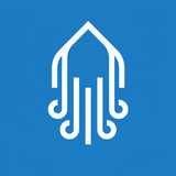 LocalAI–Obrolan AI Offline LLM APK