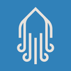 LocalAI – Offline AI Chat LLM APK