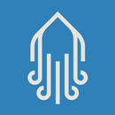 LocalAI – Offline AI Chat LLM APK