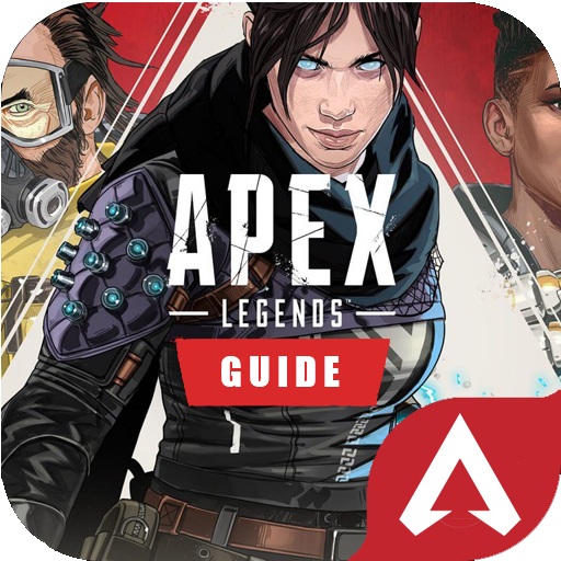 Apex Legends Mobile Full Guide and Tricks 2021