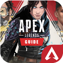 Apex Legends Mobile Full Guide and Tricks 2021 APK