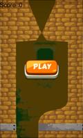Stretch Survivor Dungeon Game bài đăng