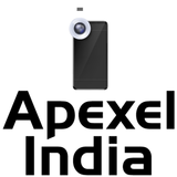 ikon Apexel.in