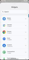 Launcher apps apk launcher ảnh chụp màn hình 2