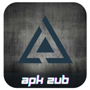 Apkzub - APK Downloader Advice APK