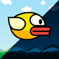 Tricky Bird