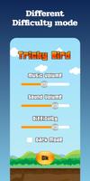 Tricky Bird Screenshot 3