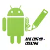 APK Editor Pro - Creator APK