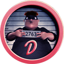 Donutello APK