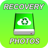 Odzyskaj wszystkie usunięte zdjęcia 2020