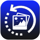 Восстановить фото - удаленных APK