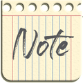 ”Save Notes :Notepad, Notebook