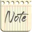 Notizen speichern - Notizblock APK