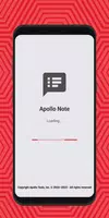 Save Notes :Notepad, Notebook bài đăng