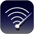 wifi analyzer - wifi Speed