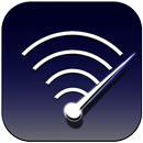 wifi app : Network Speed Test APK