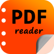 All PDF-PDF Reader : View PDF