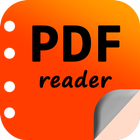 All PDF-PDF Reader : View PDF icono
