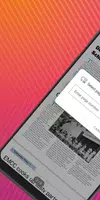 All PDF-PDF Reader : View PDF imagem de tela 2