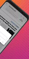 All PDF-PDF Reader : View PDF imagem de tela 3