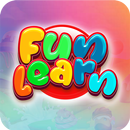 APK Fun Learn