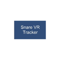 Snare VR Tracker