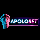 Apolobet Online Casino APK