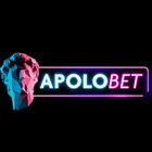 Apolobet Online Casino ícone