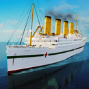 Britannic 4D Simulator APK