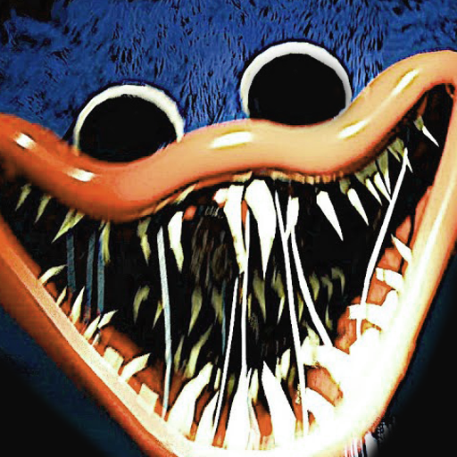 |poppy playtime| :Guide