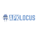Aplocus