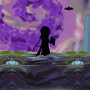 Exotia : 2D Platformer APK