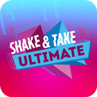 Shake&Take Ultimate 图标