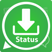 Status Saver - Downloader for 