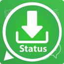 Status Saver - Downloader for  APK