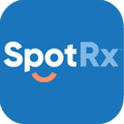 SpotRx 아이콘