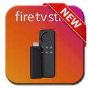 fire-tv stick remote universal android mobile APK