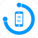 App Usage: Screen Time, Phone Usage Time APK